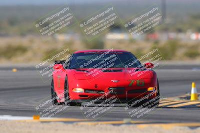 media/Dec-02-2023-Speed Ventures (Sat) [[b82c9ebe82]]/3-Green Group/Session 2 (Turn 11)/